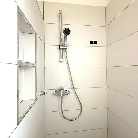 Apartma Zala Lejlighed Šmarje