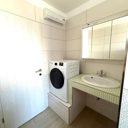 Apartma Zala * Smarje (Koper)