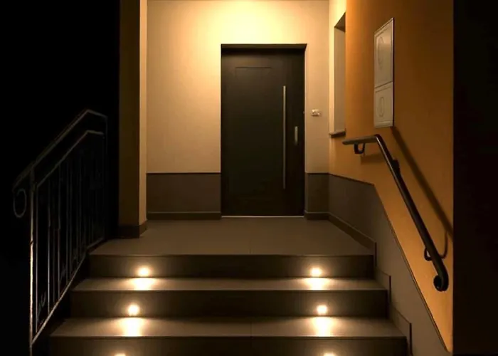 Apartma Zala Šmarje