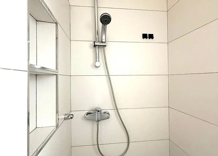 Apartma Zala Διαμέρισμα Šmarje