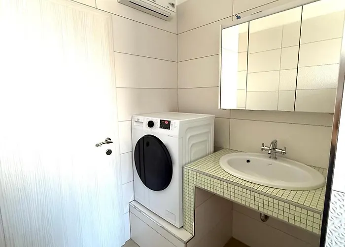 Apartma Zala * Šmarje