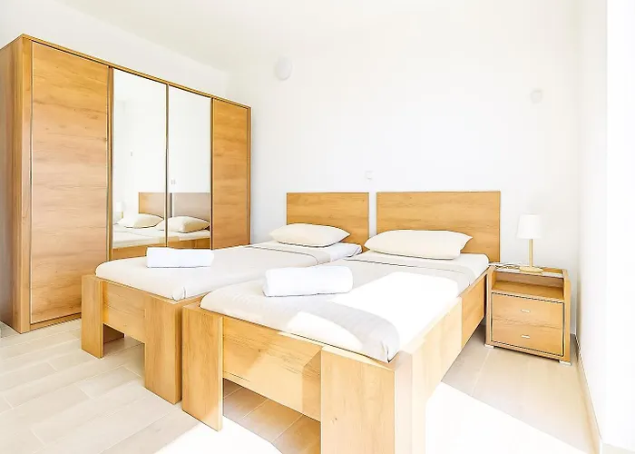 Διαμέρισμα Apartma Zala Šmarje